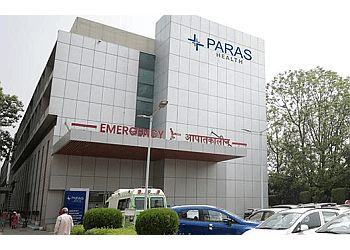 Clinic photo/Office of Dr. DR. PIYUSH KUMAR AGRAWAL