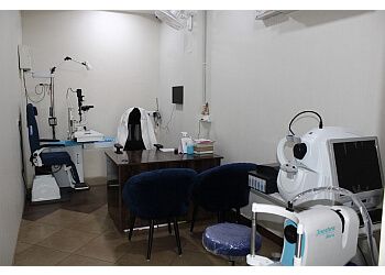 Clinic photo/Office of Dr. DR. PIYUSH SOOD