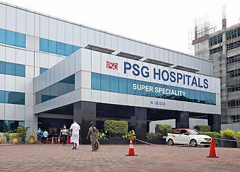 Clinic photo/Office of Dr. DR. P.R. RAJKUMAR