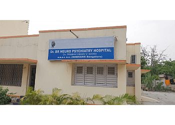 Clinic photo/Office of Dr. DR. PRABHUKIRAN MBBS