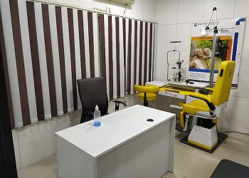 Clinic photo/Office of Dr. DR. PRADEEP KUMAR
