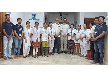 Clinic photo/Office of Dr. DR. PRADEEP KUMAR VERMA