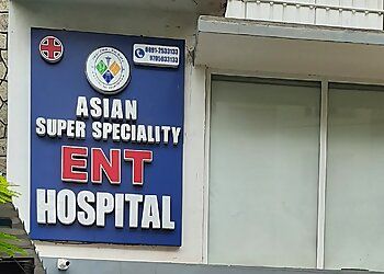 Clinic photo/Office of Dr. DR. PRADEEP VUNDAVALLI