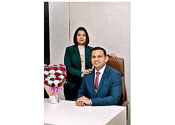 Clinic photo/Office of Dr. DR. PRADIP DALWADI