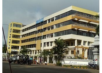 Clinic photo/Office of Dr. DR. PRAFUL S. MASTE