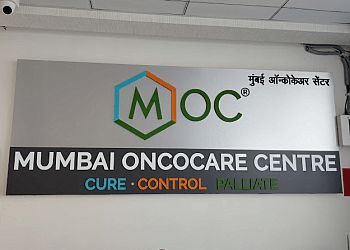 Clinic photo/Office of Dr. DR. PRAKASH DEVDE MD