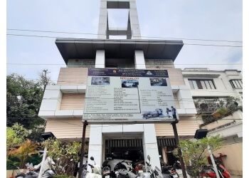 Clinic photo/Office of Dr. DR. PRAMOD GIRI