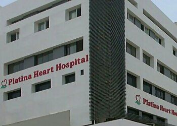 Clinic photo/Office of Dr. DR. PRAMOD MUNDRA