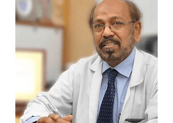 Clinic photo/Office of Dr. DR. PRAMOD SHINDE