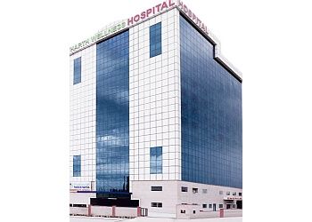 Clinic photo/Office of Dr. DR. PRANKUL SINGHAL