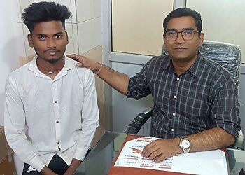 Clinic photo/Office of Dr. DR. PRASHANK GOEL