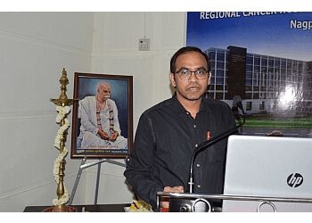 Clinic photo/Office of Dr. DR. PRASHANT DHOKE