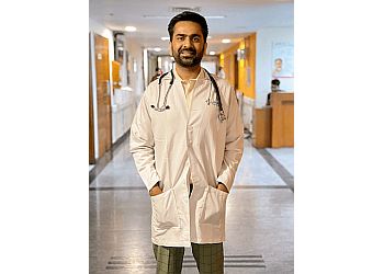 Clinic photo/Office of Dr. DR. PRASHANT MEHTA