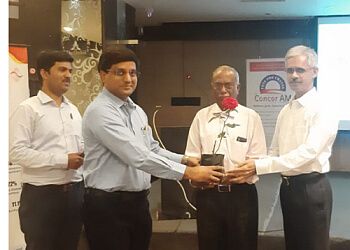 Clinic photo/Office of Dr. DR. PRASHANTH KUMAR M