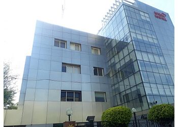 Clinic photo/Office of Dr. DR. PRAVEEN KUMAR JAIN