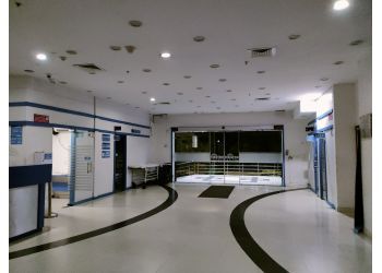 Clinic photo/Office of Dr. DR. PRAVIN KUMAR