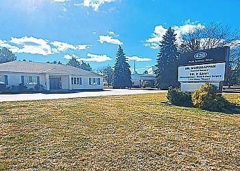 Clinic photo/Office of Dr. DR. PREMA SAMY