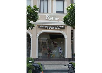 Clinic photo/Office of Dr. DR. PRERNA MITTAL