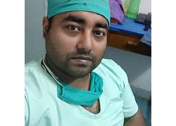 Clinic photo/Office of Dr. DR. PRITAM KUMAR CHATTERJEE