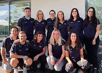 Clinic photo/Office of Dr. DR PRITESH PATEL