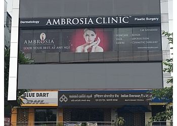 Clinic photo/Office of Dr. DR. PRITI SHUKLA