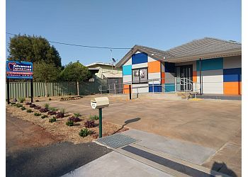 Clinic photo/Office of Dr. DR PRIYA SHANMUGALINGAM