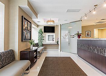 Clinic photo/Office of Dr. DR. PUNEET GILL