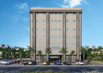 Clinic photo/Office of Dr. DR. PUNEET KUMAR BAGRI