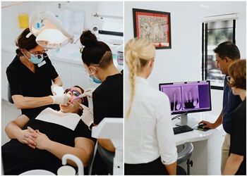 Clinic photo/Office of Dr. DR PUNEET ROY JINDAL