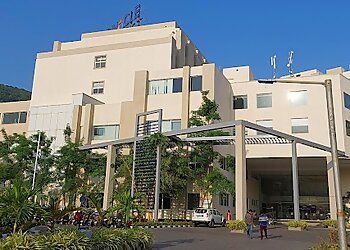 Clinic photo/Office of Dr. DR. PV RAMANA