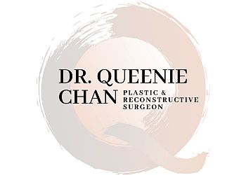 Clinic photo/Office of Dr. DR QUEENIE CHAN