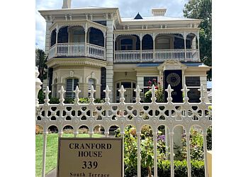 Clinic photo/Office of Dr. DR QUOC LAM