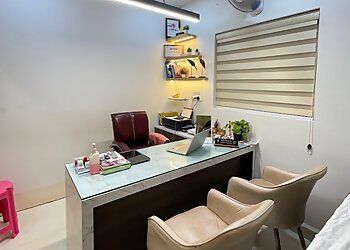 Clinic photo/Office of Dr. DR. R. N. PATIL