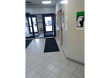 Clinic photo/Office of Dr. DR. RABIH NOUR