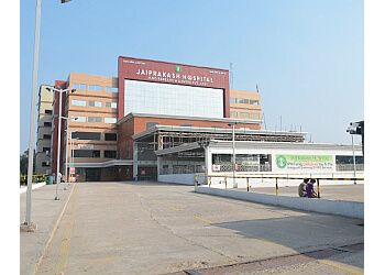 Clinic photo/Office of Dr. DR. RABINDRANATH MOHAPATRA MBBS