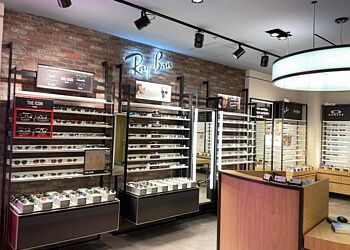 Clinic photo/Office of Dr. DR. RACHAEL SMITH