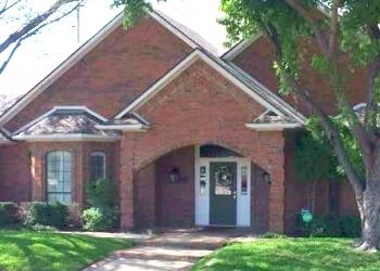 Clinic photo/Office of Dr. DR. RACHEL MEDFORD