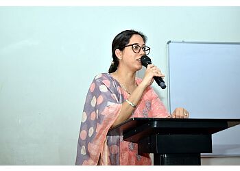 Clinic photo/Office of Dr. DR. RADHIKA KELKAR