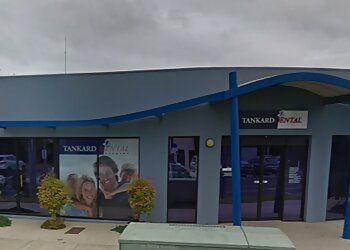 Clinic photo/Office of Dr. DR RADISAV BOZOVIC