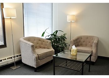 Clinic photo/Office of Dr. DR. RAE MAZZEI