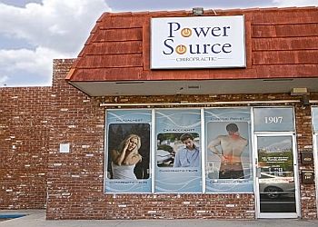 Clinic photo/Office of Dr. DR. RAFAEL SIERRA