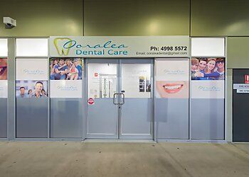 Clinic photo/Office of Dr. DR RAGHU CHANNAPATI