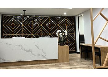 Clinic photo/Office of Dr. DR RAGHU GILL