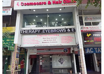 Clinic photo/Office of Dr. DR. RAHUL GOYAL