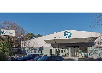 Clinic photo/Office of Dr. DR RAHUL RINDANI