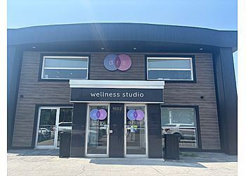 Clinic photo/Office of Dr. DR. RAHUL SHUKLA