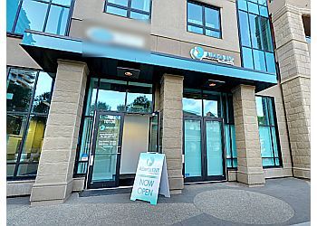 Clinic photo/Office of Dr. DR. RAIYAN CHOWDHURY