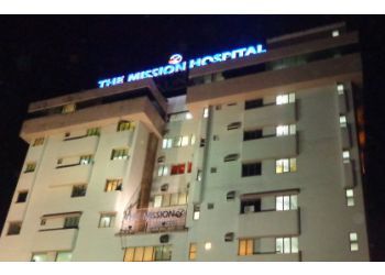 Clinic photo/Office of Dr. DR. RAJAN PALUI