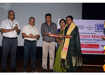 Clinic photo/Office of Dr. DR. RAJANI VERMA