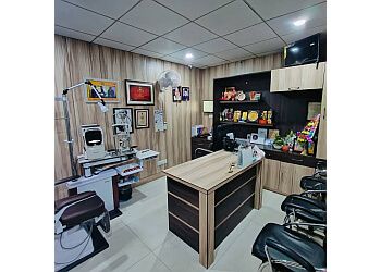 Clinic photo/Office of Dr. DR RAJAT GOYAL